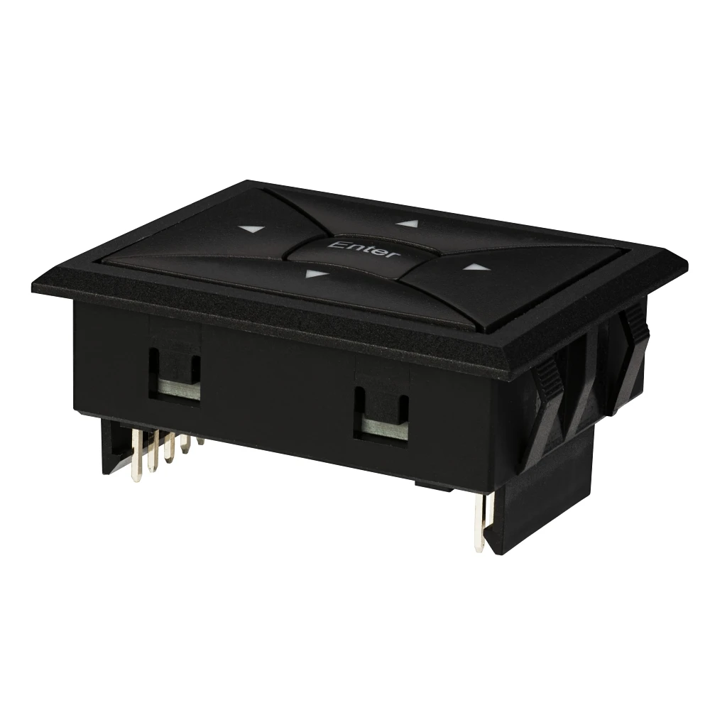 OEM CAR switch for car light air conditioning Multi-function switch Without controller
OEM CAR switch for car light air conditioning Multi-function switch Without controller