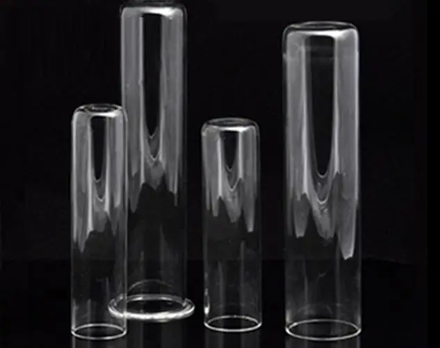 50pcs clear 18*150mm glass test tube flat bottom all Size available free shipping
50pcs clear 18*150mm glass test tube flat bottom all Size available free shipping