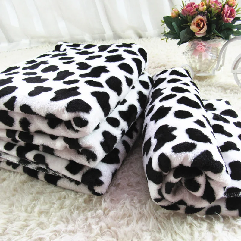 1 Pcs Soft Warm Pet Bed Mat Cover Small Medium Large Towel Dot Handcrafted Print Cat Dog Fleece Soft Blanket Puppy dog Supplies
1 Pcs Soft Warm Pet Bed Mat Cover Small Medium Large Towel Dot Handcrafted Print Cat Dog Fleece Soft Blanket Puppy dog Supplies