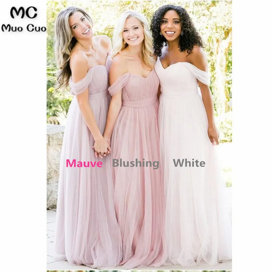 2018 Burgundy Bridesmaid Dresses Cap Sleeves Tulle Formal Wedding Party Dress Custom Made Women Bridesmaid Dress Long
2018 Burgundy Bridesmaid Dresses Cap Sleeves Tulle Formal Wedding Party Dress Custom Made Women Bridesmaid Dress Long