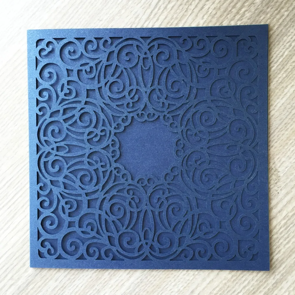 30pcs New Arrived Laser Cut Pearl paper Wedding Party Birthday decoration Place Invitation Best wishes Blessing Paper card
30pcs New Arrived Laser Cut Pearl paper Wedding Party Birthday decoration Place Invitation Best wishes Blessing Paper card
