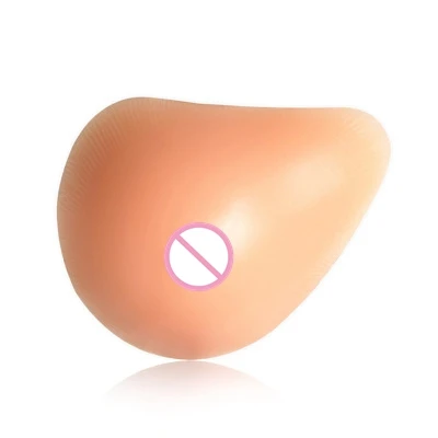 2017 Spiral Drop Shape Fake Silicone Breasts Forms Artificial Women Boobs Enhancements For Teaching Tools With FDA
2017 Spiral Drop Shape Fake Silicone Breasts Forms Artificial Women Boobs Enhancements For Teaching Tools With FDA