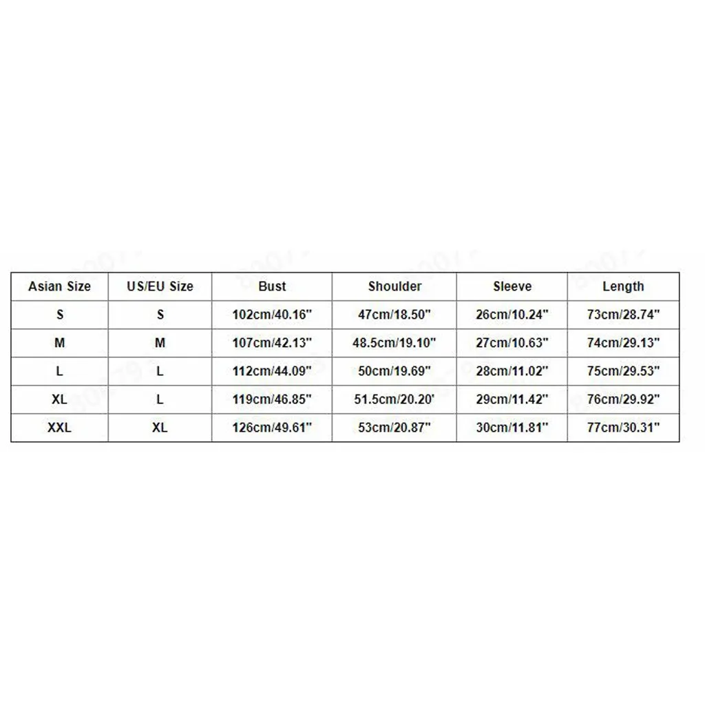 Men Simple Cotton Linen Shirt Loose Tops Short Sleeve Tee Pullover S-2XL Spring Autumn Summer Casual Handsome Male Blouse
Men Simple Cotton Linen Shirt Loose Tops Short Sleeve Tee Pullover S-2XL Spring Autumn Summer Casual Handsome Male Blouse