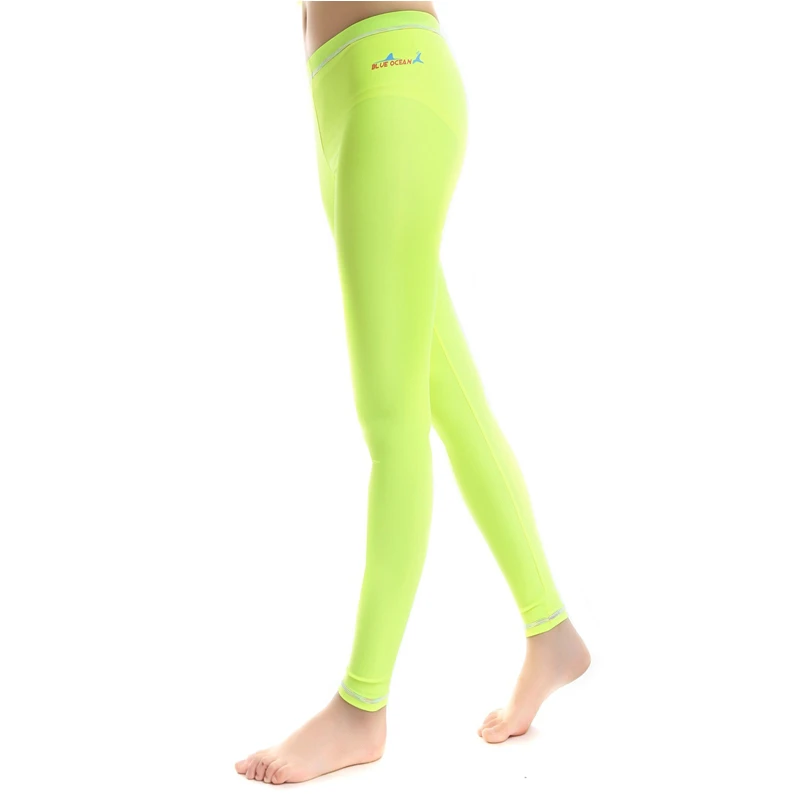 Women Spearfishing Diving Long Pants Quick Dry Ultra-thin Sunscreen Slim Fit Anti-UV Trousers WetSuits Yoga Fitness Sport Suits
Women Spearfishing Diving Long Pants Quick Dry Ultra-thin Sunscreen Slim Fit Anti-UV Trousers WetSuits Yoga Fitness Sport Suits