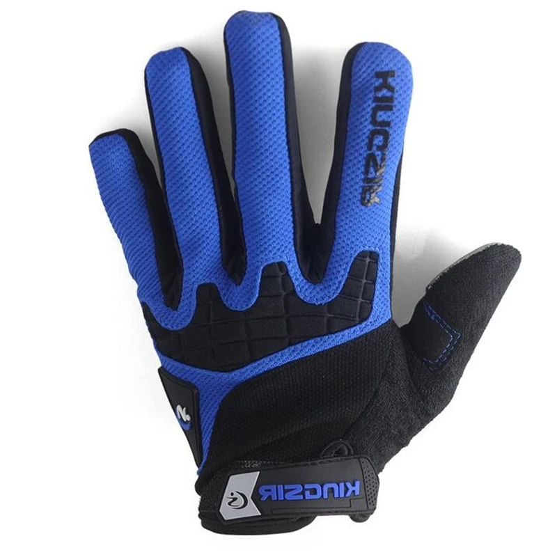 Cycling Gloves Touched Screen Bike Gloves Sport Shockproof MTB Road Bicycle Glove Men Bike Motorcycle Sport Full Finger Gloves
Cycling Gloves Touched Screen Bike Gloves Sport Shockproof MTB Road Bicycle Glove Men Bike Motorcycle Sport Full Finger Gloves