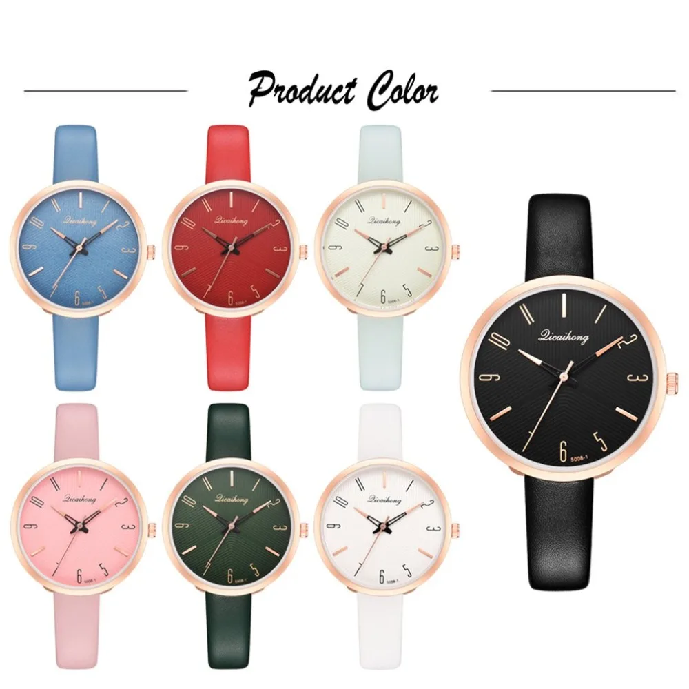 Watch Lectronic Quartz Watch Digital Couple Jelly Watchs Water Resistant Sports Wrist watch Withs Rubber Band Quartz hot slae
Watch Lectronic Quartz Watch Digital Couple Jelly Watchs Water Resistant Sports Wrist watch Withs Rubber Band Quartz hot slae