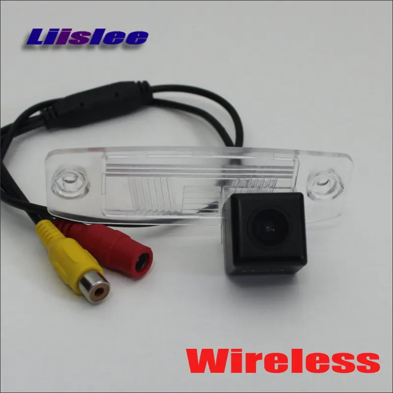 For Dodge Attitude WIFI Car Rearview Camera Back Up Parking Reverse RCA/AUX CAM HD/CCD Night Vision Orginal Style
For Dodge Attitude WIFI Car Rearview Camera Back Up Parking Reverse RCA/AUX CAM HD/CCD Night Vision Orginal Style