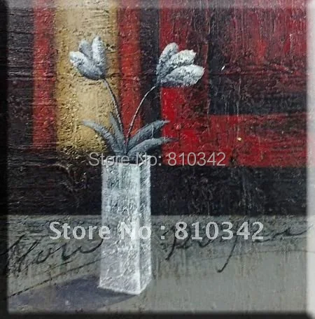 Abstract oil paintings Free shipping Painting for furniture Reproduction Art U2ABT583
Abstract oil paintings Free shipping Painting for furniture Reproduction Art U2ABT583