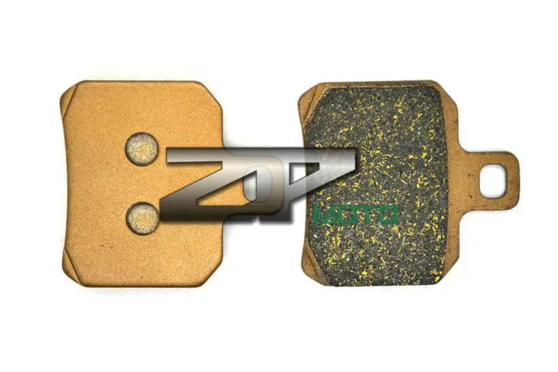 Brake Pads Organic Kevlar For MV Turismo Veloce Lusso 800 2014 Rivale 800 2013-2014 F3 675 2012 Rear OEM New High Quality
Brake Pads Organic Kevlar For MV Turismo Veloce Lusso 800 2014 Rivale 800 2013-2014 F3 675 2012 Rear OEM New High Quality