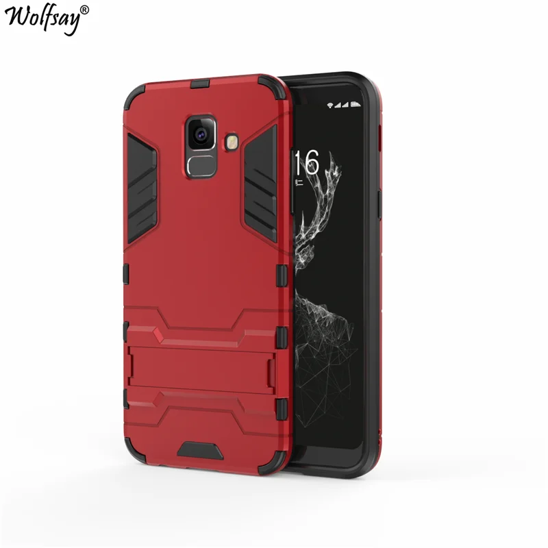 Чехол для Samsung Galaxy A6 Plus 2018, чехол A6 + A605g, тонкий мягкий резиновый армированный чехол из поликарбоната для телефона Samsung A6 Plus J8 Plus 2018 6,0 дюйма
Чехол для Samsung Galaxy A6 Plus 2018, чехол A6 + A605g, тонкий мягкий резиновый армированный чехол из поликарбоната для телефона Samsung A6 Plus J8 Plus 2018 6,0 дюйма