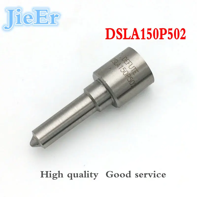 Форсунка для топливного инжектора 2 5 TDI 0 433 175 087 / 0433175087 DSLA150P502 Audi Volvo|nozzle dryer|nozzle