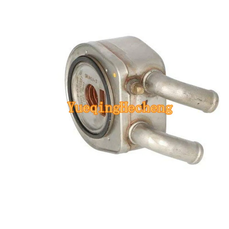re3 John Deere 1040 1140 1640 1840 2030 2040 2130 4040 820 820 4050 2020 1520 2510
re3 John Deere 1040 1140 1640 1840 2030 2040 2130 4040 820 820 4050 2020 1520 2510