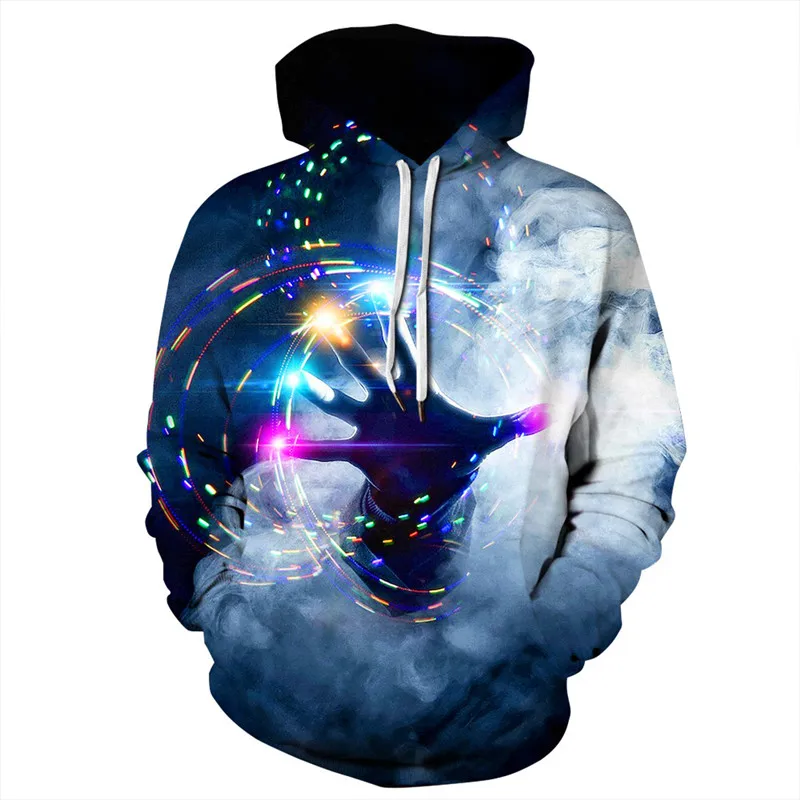 2019 fashion hip hop men/women's pullovers 3D digital print hands of hope from clouds hooded long sleeve loose polyester hoodies
2019 fashion hip hop men/women's pullovers 3D digital print hands of hope from clouds hooded long sleeve loose polyester hoodies