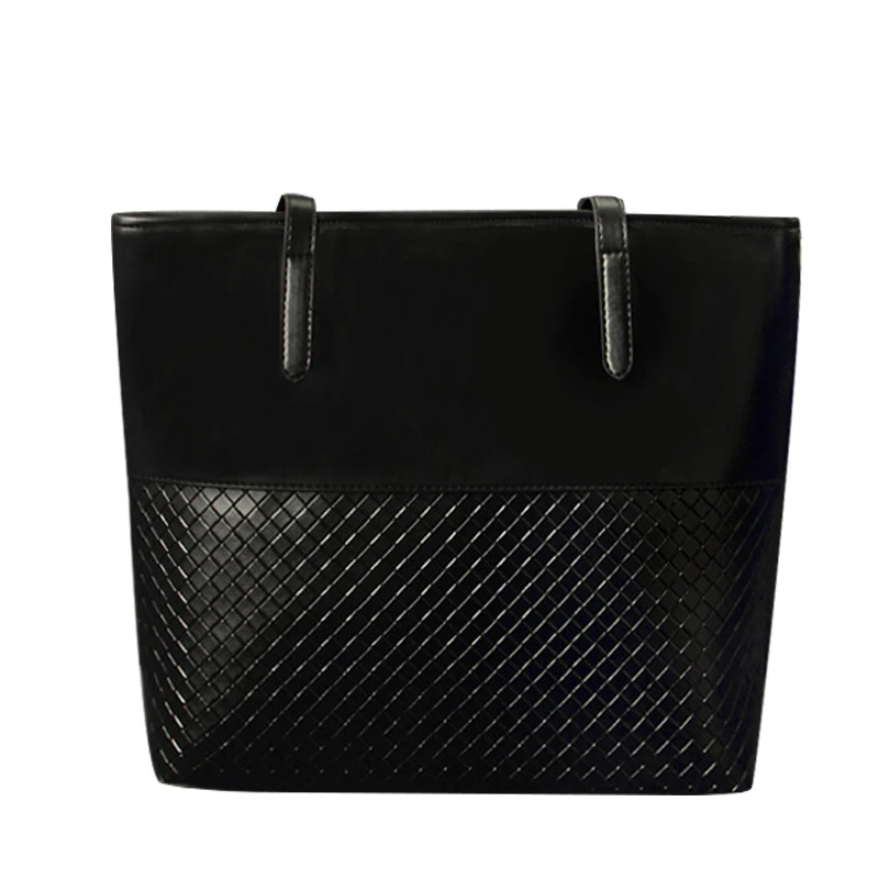 New Arrival promotion Shoulder Tote Bag PU Leather Handbags Women Bag Ladies Female Bolsa Feminina Bolsos Mujer Sac A Main Femme
New Arrival promotion Shoulder Tote Bag PU Leather Handbags Women Bag Ladies Female Bolsa Feminina Bolsos Mujer Sac A Main Femme