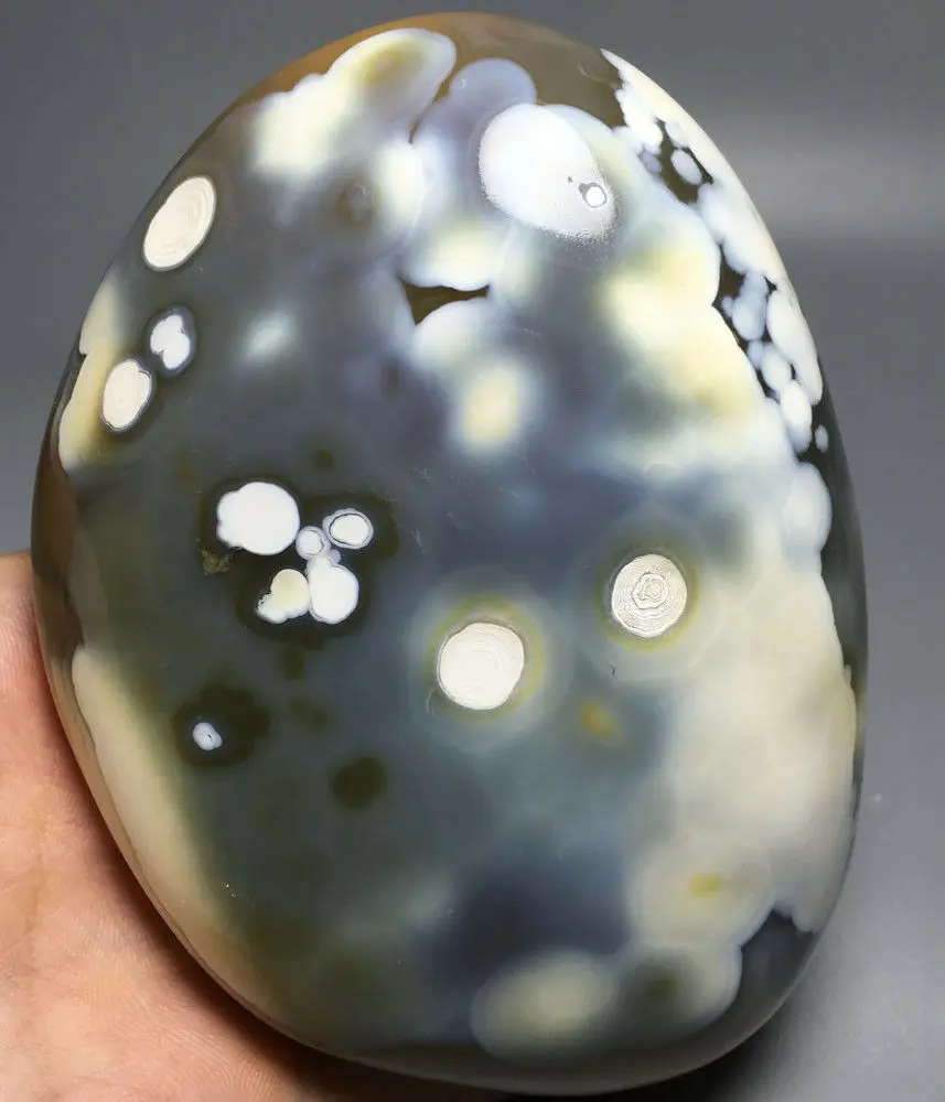 537g Agate Geode! NATURAL CARNELIAN CRYSTAL QUARTZ Ball Healing Geode Agate crystals healing stones
537g Agate Geode! NATURAL CARNELIAN CRYSTAL QUARTZ Ball Healing Geode Agate crystals healing stones