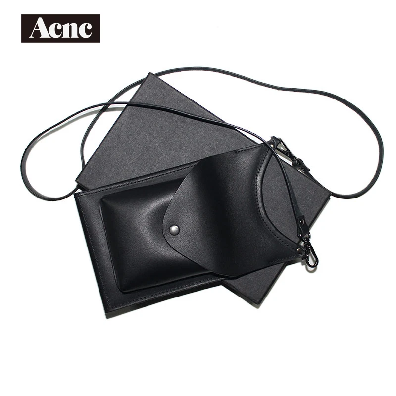 Acnc legend genuine leather mini flap bag ,women real leather shoulder bag, leather phone bag,free shipping
Acnc legend genuine leather mini flap bag ,women real leather shoulder bag, leather phone bag,free shipping