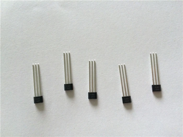 5pcs/Lot 200W 5R/230W 7R/330W 15R High-temperature Hall Effect Sensor Y-axis Color gobo Lens Motor Positioning moving head Parts
5pcs/Lot 200W 5R/230W 7R/330W 15R High-temperature Hall Effect Sensor Y-axis Color gobo Lens Motor Positioning moving head Parts