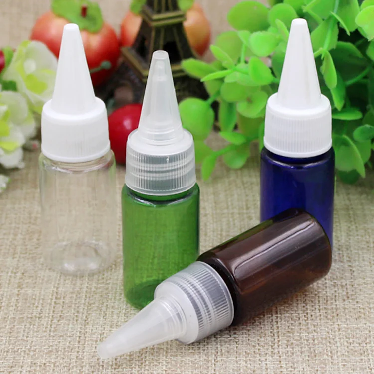 20/50pcs 10ml Mini Plastic Transparent Small Empty emulsion Bottle For Make Up And Skin Care Refillable bottle
20/50pcs 10ml Mini Plastic Transparent Small Empty emulsion Bottle For Make Up And Skin Care Refillable bottle