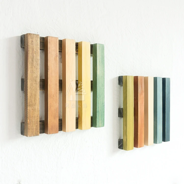 Wooden Pendant Decorative Wall Hanging Retro Home Living Room Bar Club Wall Ornaments Pendant Tableware Mats Plate Pad
Wooden Pendant Decorative Wall Hanging Retro Home Living Room Bar Club Wall Ornaments Pendant Tableware Mats Plate Pad