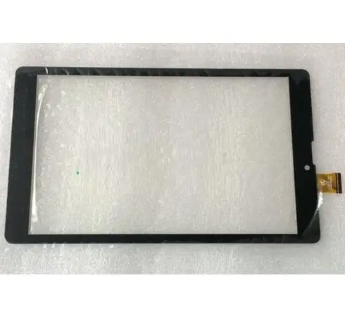 10PCs/lot New touch Screen Digitizer For 8" Prestigio MultiPad PMT3308 WIZE 3308 3G Tablet Panel Glass Sensor Replacement
10PCs/lot New touch Screen Digitizer For 8" Prestigio MultiPad PMT3308 WIZE 3308 3G Tablet Panel Glass Sensor Replacement