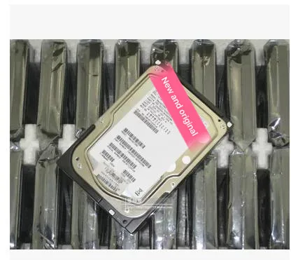 100%New In box 1 year warranty 90P1384 90P1381 26k5245 MAX3073NC 15K 80pin 73G Need more angles photos, please contact me
100%New In box 1 year warranty 90P1384 90P1381 26k5245 MAX3073NC 15K 80pin 73G Need more angles photos, please contact me
