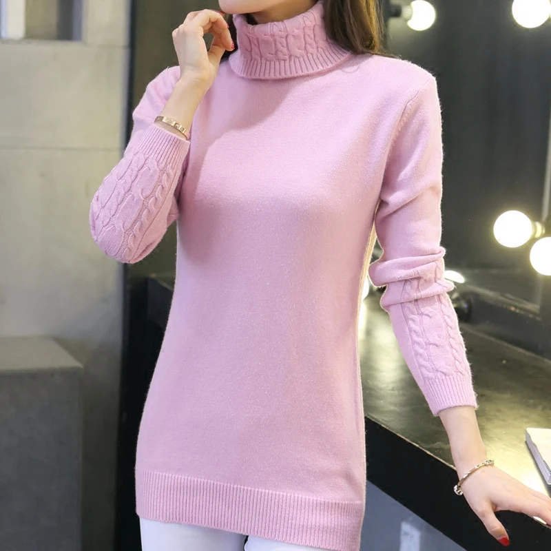 2020 han edition of the new twist render unlined upper garment of cultivate morality sweater with thick sweater sets female
2020 han edition of the new twist render unlined upper garment of cultivate morality sweater with thick sweater sets female
