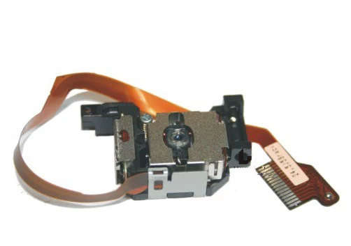 Замена для ALPINE CDM-9822RB cd-плеера запасные части лазерные линзы Lasereinheit в сборе CDM9822RB Оптический Пикап Bloc Optique
Замена для ALPINE CDM-9822RB cd-плеера запасные части лазерные линзы Lasereinheit в сборе CDM9822RB Оптический Пикап Bloc Optique