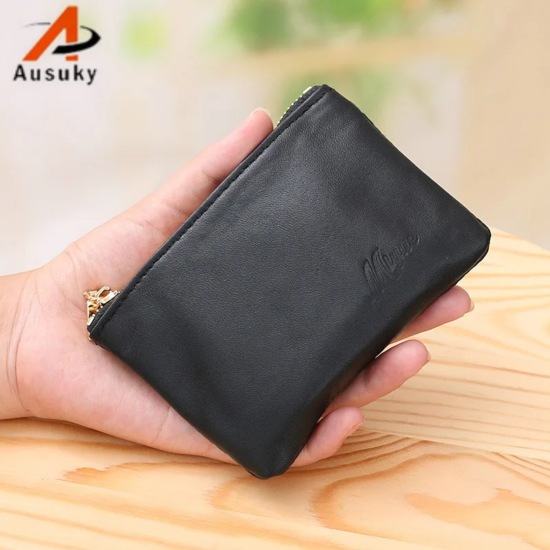 Sheepskin Clutches Coin Purses Women's Purse Ladies Day Vintage Women Storage Bags Purse for Coins Women Wallet Pouch 15
Sheepskin Clutches Coin Purses Women's Purse Ladies Day Vintage Women Storage Bags Purse for Coins Women Wallet Pouch 15