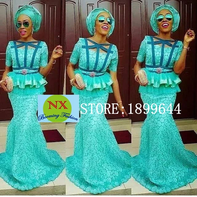 Latest African Tulle Lace High Quality African cord Lace For nigerian Wedding Dress.Purple color Organza Lace fabric.TS210
Latest African Tulle Lace High Quality African cord Lace For nigerian Wedding Dress.Purple color Organza Lace fabric.TS210
