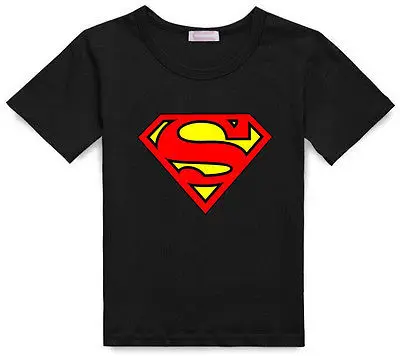 Cartoon Printing Short Sleeve T-Shirts Fashion Cotton Children Kids Baby Girls Boys T Shirts Tops Child Clothing
Cartoon Printing Short Sleeve T-Shirts Fashion Cotton Children Kids Baby Girls Boys T Shirts Tops Child Clothing