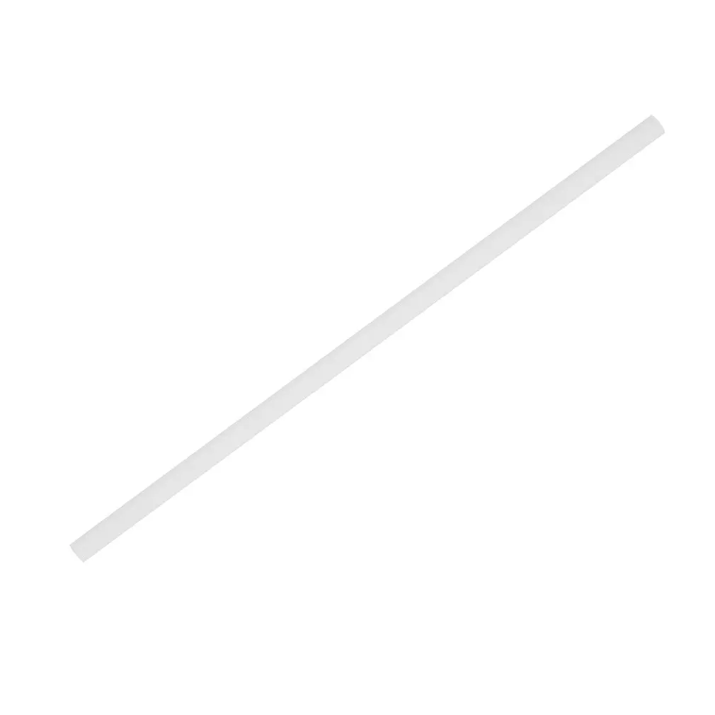 Высокое качество 80 шт 10 см безопасный пластиковый леденец палка поп палочки для