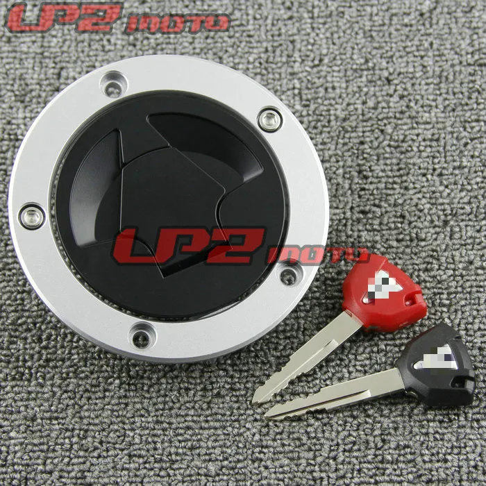 Для Kawasaki ZX-10R 06-15 ZZR1400 ZX1400 ZX14R 06-15 крышка топливного бака замок блокировочный выключатель мотоцикла ключ Бензобак Крышка
Для Kawasaki ZX-10R 06-15 ZZR1400 ZX1400 ZX14R 06-15 крышка топливного бака замок блокировочный выключатель мотоцикла ключ Бензобак Крышка