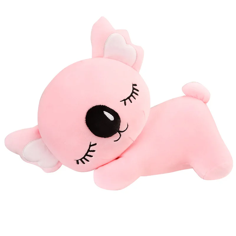 35/50 см Kawaii Koala плюшевые игрушки для детей австралийская мягкая кукла для детей прекрасный подарок для девочек Детский Малыш
35/50 см Kawaii Koala плюшевые игрушки для детей австралийская мягкая кукла для детей прекрасный подарок для девочек Детский Малыш