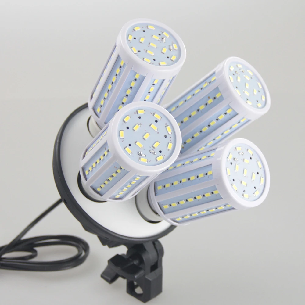 ASHANKS холодный белый свет софтбокс Для студийной съемки софт бокс зонт photo equipment of