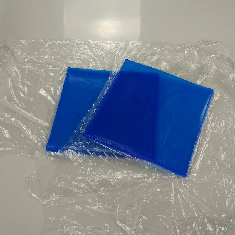 Cooling in summer, refreshing cushion, gel pad, cold film, motorcycle, electric car mat, environmental protection
Cooling in summer, refreshing cushion, gel pad, cold film, motorcycle, electric car mat, environmental protection