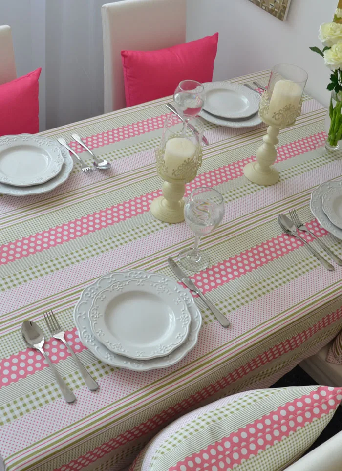 free shipping Green Wave cotton pink pastoral coffee table cloth table cloth tablecloths point
free shipping Green Wave cotton pink pastoral coffee table cloth table cloth tablecloths point