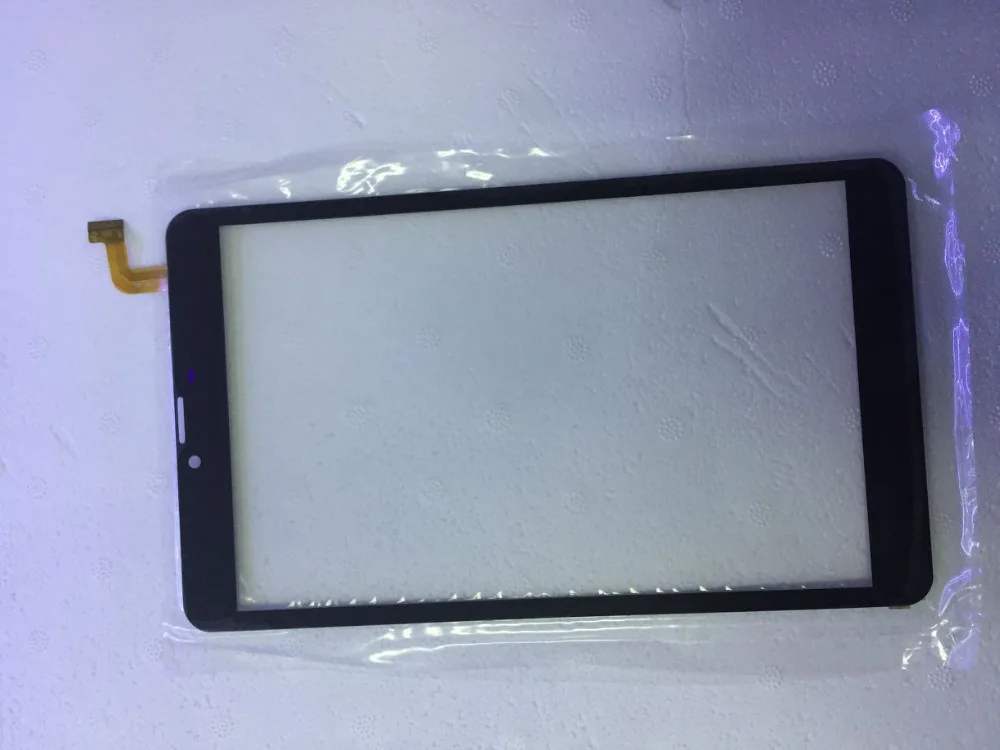 New For sq-pg1052-fpc-a0 Tablet Capacitive Touch Screen 8" inch PC Touch Panel Digitizer Glass MID Sensor Free Shipping
New For sq-pg1052-fpc-a0 Tablet Capacitive Touch Screen 8" inch PC Touch Panel Digitizer Glass MID Sensor Free Shipping