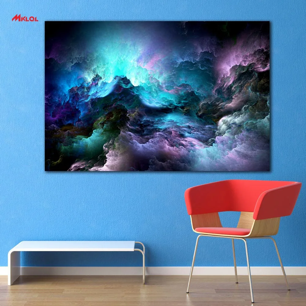 Large Wall Art,Dead by Sunrise,Restaurant study Bedroom Decor Wall oil Painting Print Nice wall picture for living room no frame
Large Wall Art,Dead by Sunrise,Restaurant study Bedroom Decor Wall oil Painting Print Nice wall picture for living room no frame