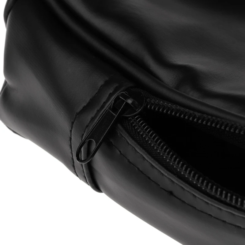 Soft Case Carry Bag for Handheld Multimeter 15B 17B 18B 115 116 117 175 177 179 AU24 Drop shipping
Soft Case Carry Bag for Handheld Multimeter 15B 17B 18B 115 116 117 175 177 179 AU24 Drop shipping