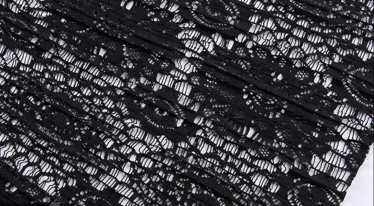 Spring and summer Women's OL step skirt Split the fork Package hip skirt Slim was thin career skirt
Spring and summer Women's OL step skirt Split the fork Package hip skirt Slim was thin career skirt