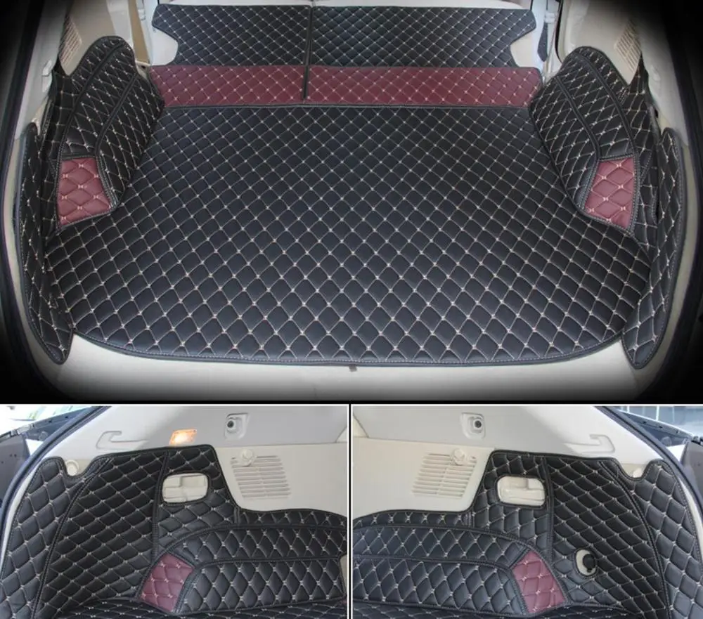 fiber leather car trunk mat for nissan murano 2009 2010 2011 2012 2013 2014 2015 2016 2017 2018 2019 2020 car accessories
fiber leather car trunk mat for nissan murano 2009 2010 2011 2012 2013 2014 2015 2016 2017 2018 2019 2020 car accessories