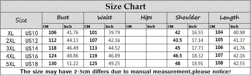 2019 Large Size A line Office Work Dress 5xl 6xl Women Plus Size Dress Big Size Fashion V neck Shirt Casual Dress Midi Vestidos
2019 Large Size A line Office Work Dress 5xl 6xl Women Plus Size Dress Big Size Fashion V neck Shirt Casual Dress Midi Vestidos