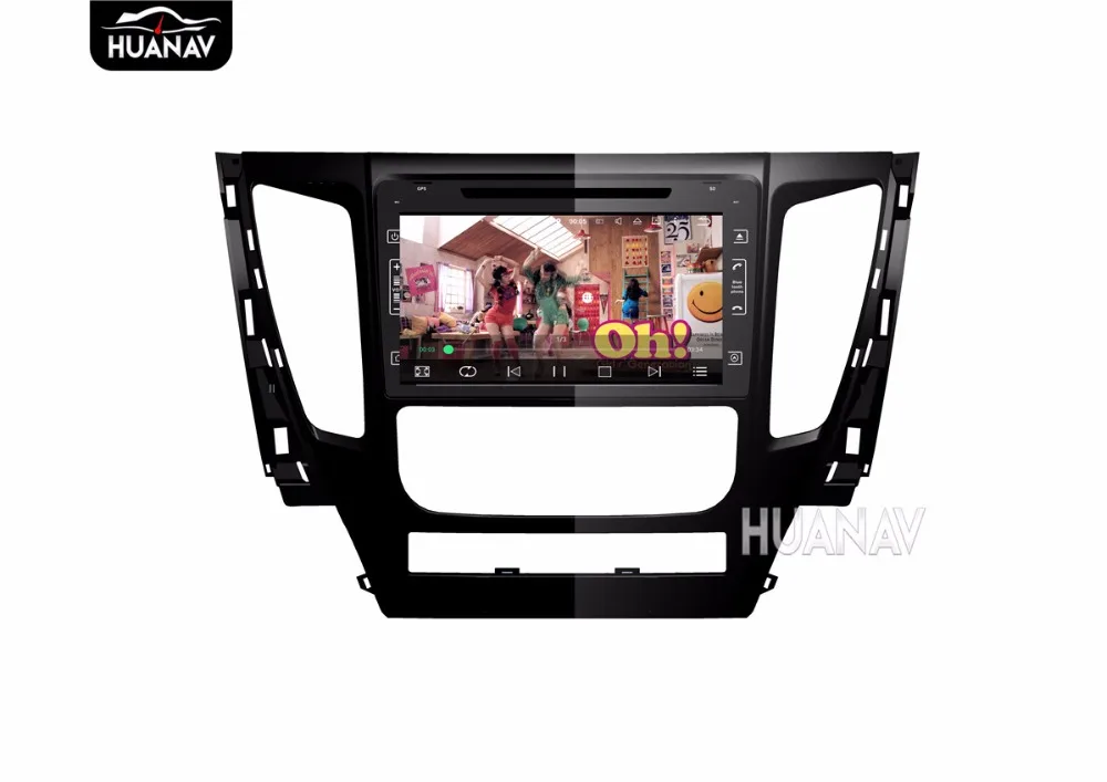 Четырехъядерный сенсорный экран автомобильный DVD GPS-навигатор Android 2016 автомобильный DVD-плеер GPS-навигация для MITSUBISHI PAJERO 2017
Четырехъядерный сенсорный экран автомобильный DVD GPS-навигатор Android 2016 автомобильный DVD-плеер GPS-навигация для MITSUBISHI PAJERO 2017