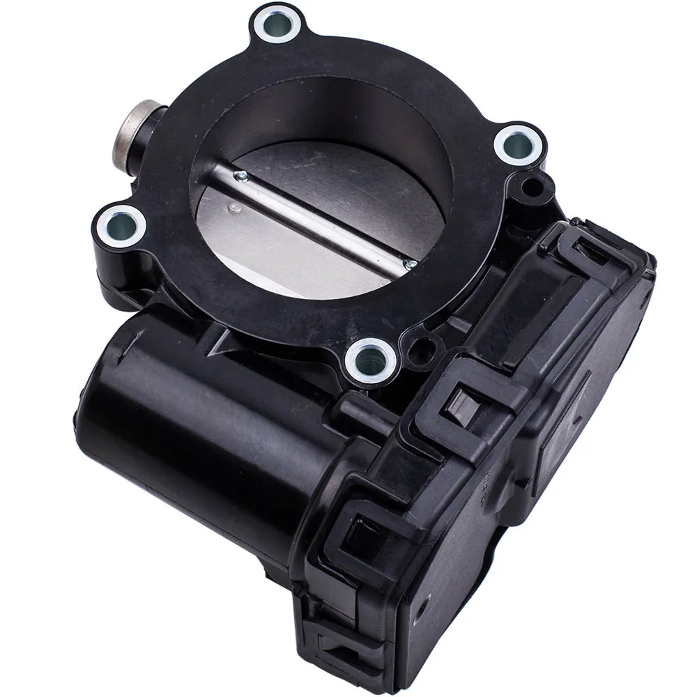 Maxpeedingrods корпус дроссельной заслонки для Liberty Dakota Ram 1500 для Dodge 3.7L 3.8L 4861661AA, TB1188, S20187, 4861661AD
Maxpeedingrods корпус дроссельной заслонки для Liberty Dakota Ram 1500 для Dodge 3.7L 3.8L 4861661AA, TB1188, S20187, 4861661AD