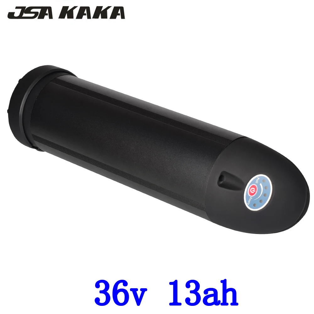 36V Battery 36V 10AH 13AH 15AH Electric Bike Battery 36V 13AH Lithium Battery 36V 250W 350W 500W Ebike Battery with 2A charger
36V Battery 36V 10AH 13AH 15AH Electric Bike Battery 36V 13AH Lithium Battery 36V 250W 350W 500W Ebike Battery with 2A charger