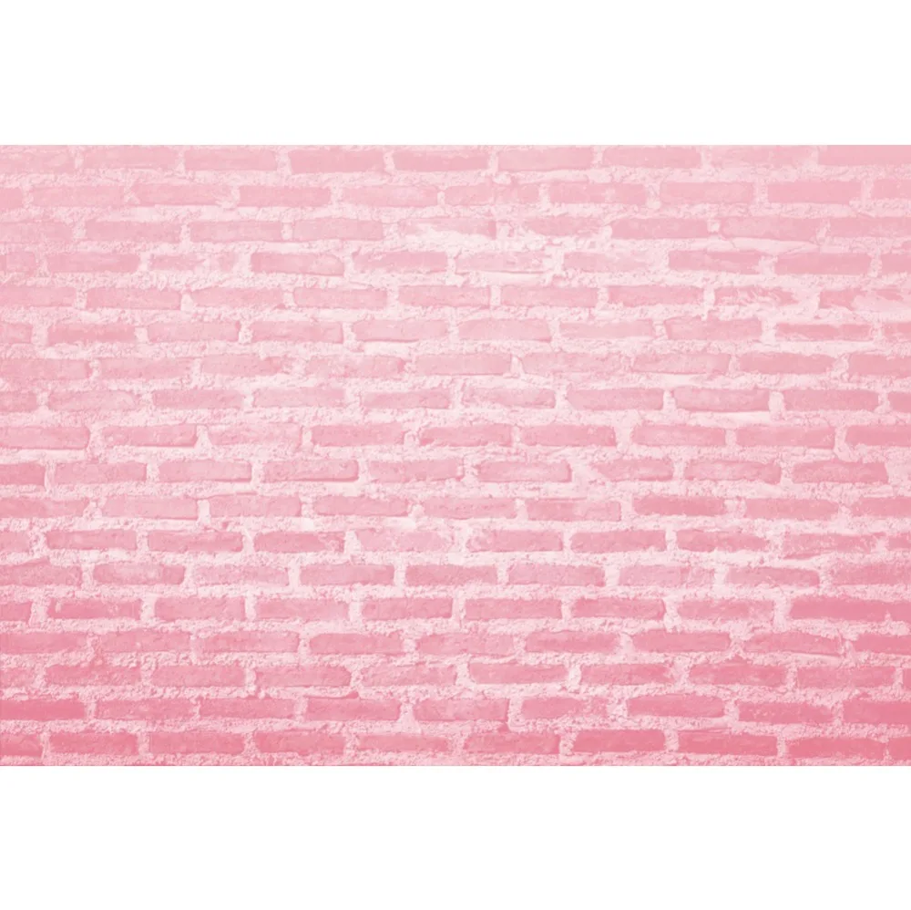 MEHOFOTO Pink Brick Wall Baby Birthday Party Home Decor Portrait Photography Backdrops Photo Backgrounds Photocall Photo Studio
MEHOFOTO Pink Brick Wall Baby Birthday Party Home Decor Portrait Photography Backdrops Photo Backgrounds Photocall Photo Studio