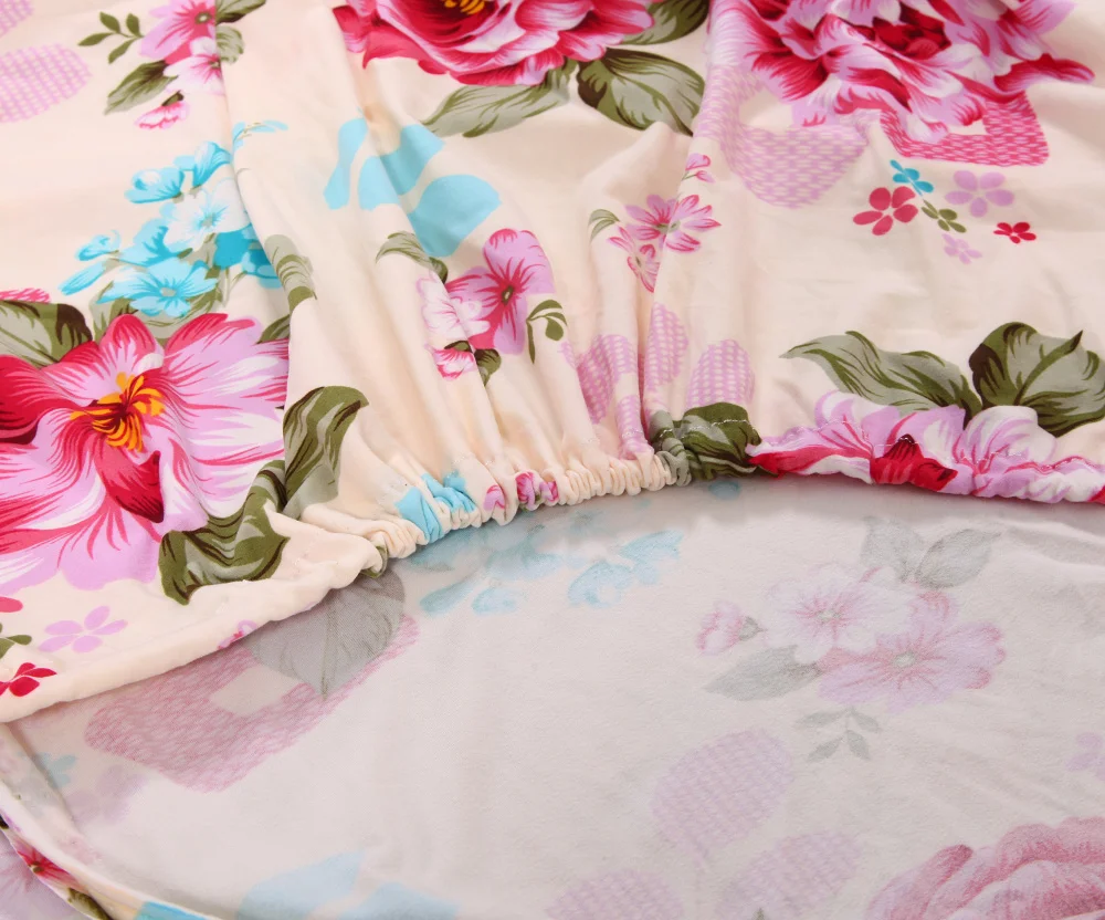 Cozy Soft Spandex Stretch Floral Printing Removable Sofa Cover Elastic Tight Wrap Anti-dirty Couch Slipcover Protector Living
Cozy Soft Spandex Stretch Floral Printing Removable Sofa Cover Elastic Tight Wrap Anti-dirty Couch Slipcover Protector Living