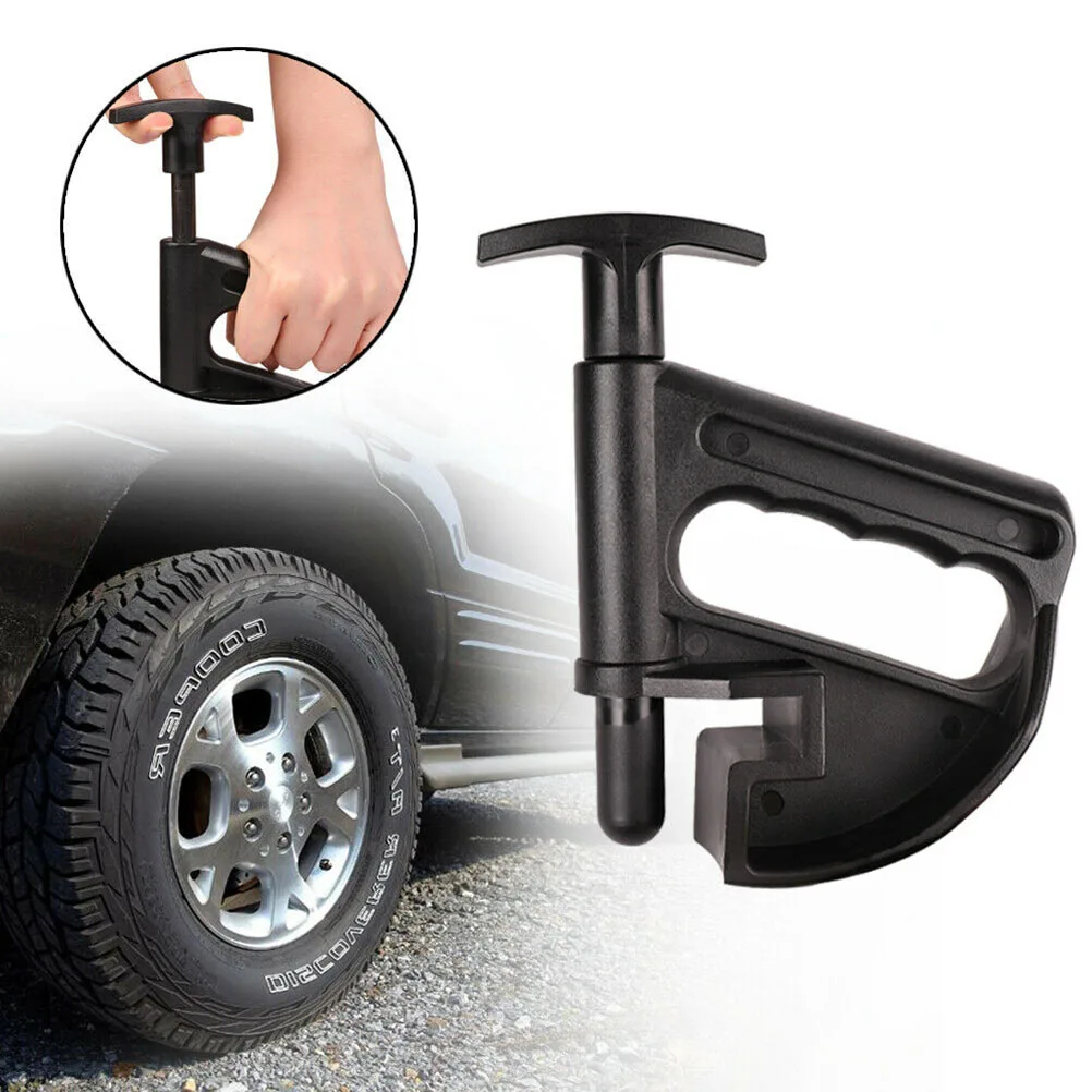 Universal Car Tire Changer Clamp Auxiliary Tool Drop Center Tool Tire Changing Tools Disassembly Removal Bead For Auto
Universal Car Tire Changer Clamp Auxiliary Tool Drop Center Tool Tire Changing Tools Disassembly Removal Bead For Auto