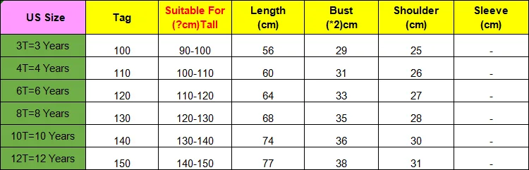 2021 Summer 3 4-12 Years Children's Elegant Princess Sold Color Bow Lace Patchwork Kids Sundress Tank Girls Dress 10 To 12 Years
2021 Summer 3 4-12 Years Children's Elegant Princess Sold Color Bow Lace Patchwork Kids Sundress Tank Girls Dress 10 To 12 Years