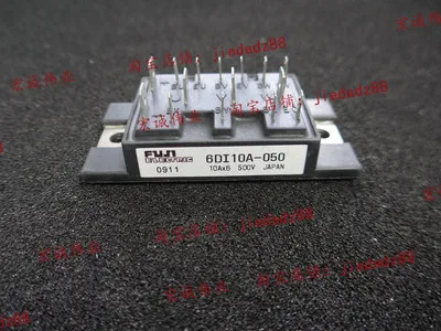 6DI10A-050